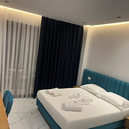 Hotel Agimi Boutique
